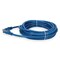 Add-On 17FT RJ-45 M/M CAT6 BLUE CU PATCH CBL ADD-17FCAT6SN-BE - alternate 2